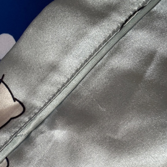 Hello Kitty PJs set - Picture 4 of 5